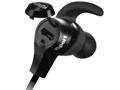 iSport Bluetooth Wireless MH ISRT WL IE BK BT [�u���b�N]