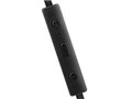 iSport Bluetooth Wireless MH ISRT WL IE BK BT [�u���b�N]