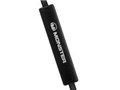 iSport Bluetooth Wireless MH ISRT WL IE BK BT [�u���b�N]