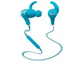 iSport Bluetooth Wireless MH ISRT WL IE BL BT [�u���[]