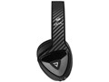 DNA Pro 2.0 [Carbon Fiber]