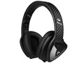DNA Pro 2.0 [Carbon Fiber]