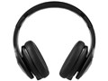 DNA Pro 2.0 [Carbon Fiber]