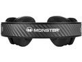 DNA Pro 2.0 [Carbon Fiber]