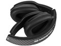 DNA Pro 2.0 [Carbon Fiber]