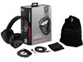 DNA Pro 2.0 [Carbon Fiber]