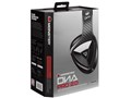 DNA Pro 2.0 [Carbon Fiber]