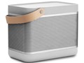 B&O PLAY Beolit 15 [Natural]