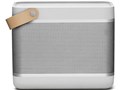 B&O PLAY Beolit 15 [Natural]