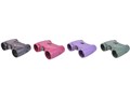 Do�ENature 3x28 STV-O328GR [�O���[��]