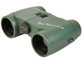 Do�ENature 3x28 STV-O328GR [�O���[��]