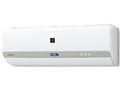 JH-D406J2