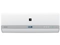 JH-D406J2