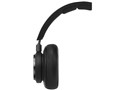 B&O PLAY Beoplay H7 [�u���b�N]