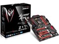 Fatal1ty Z170 Professional Gaming i7