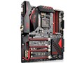 Fatal1ty Z170 Professional Gaming i7