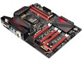 Fatal1ty Z170 Professional Gaming i7
