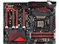 Fatal1ty Z170 Professional Gaming i7