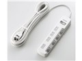 T-K05-24100WH