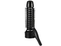 Allure CD-TM55-R [���b�h]