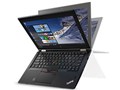 ThinkPad Yoga260 20FDCTO1WW �n�C�G���h�L�����y�[���p�b�P�[�W