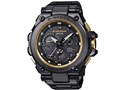 G-SHOCK MT-G MTG-G1000GB-1AJF