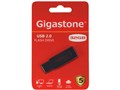 U201 GJU232G [32GB]