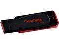 U201 GJU232G [32GB]