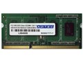 ADM14900N-L4G [SODIMM DDR3L PC3L-14900 4GB]