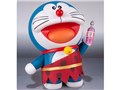 ROBOT�� �h�������� DORAEMON THE MOVIE 2016