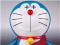 ROBOT�� �h�������� DORAEMON THE MOVIE 2016