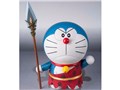 ROBOT�� �h�������� DORAEMON THE MOVIE 2016