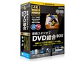 �ϊ��X�^�W�I7 DVD����BOX