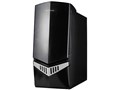 NEXTGEAR i650GA3-TV
