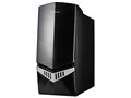 NEXTGEAR i650GA2-SP-DL Windows 7/ Core i7/GTX970 �_�u������