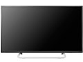 LCD-M4K401XVB [39.5�C���` �u���b�N]