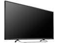 LCD-M4K401XVB [39.5�C���` �u���b�N]