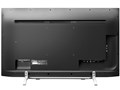 LCD-M4K401XVB [39.5�C���` �u���b�N]