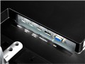 LCD-M4K401XVB [39.5�C���` �u���b�N]