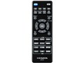 LCD-M4K401XVB [39.5�C���` �u���b�N]