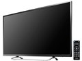 LCD-M4K401XVB [39.5�C���` �u���b�N]