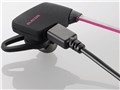 LBT-HPC31WPBK [�u���b�N]