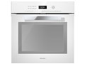 H6461BP [�z���C�g 50Hz��p(�����{)]
