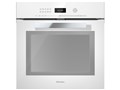 H6461BP [�z���C�g 60Hz��p(�����{)]
