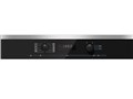 H6260B [50Hz��p(�����{)]
