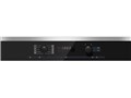 H6260B [60Hz��p(�����{)]