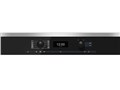 H6400BM [50Hz��p(�����{)]