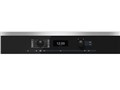 H6400BM [60Hz��p(�����{)]