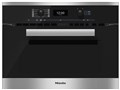 H6400BM [60Hz��p(�����{)]