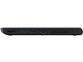 dynabook Satellite B35 B35/R PB35READ4R5HD71
